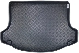 mata-wklad-bagaznika-do-kia-sportage-iii-2010-2015-suv