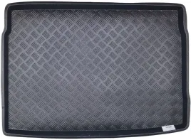 mata-wklad-bagaznika-do-volkswagen-golf-v-2003-2009-hatchback