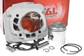 cylinder-kit-airsal-sport-70cc-gilera-stalker-typhoon-storm-skp-50-ac-2