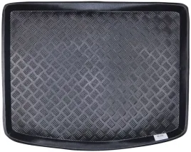 mata-wklad-bagaznika-do-volvo-v40-ii-2012-2019-kombi