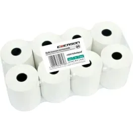rolki-kasowe-termiczne-termoczule-papier-do-kasy-emerson-57x60-8szt