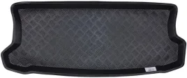 mata-wklad-bagaznika-do-suzuki-swift-iv-2005-2010-hatchback
