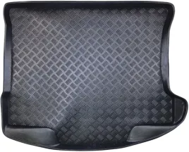 mata-wklad-bagaznika-do-mazda-3-ii-bl-2008-2013-sedan