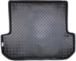 mata-wklad-bagaznika-do-subaru-legacy-iii-b4-1998-2003-kombi