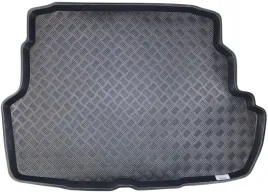 mata-wklad-bagaznika-do-toyota-corolla-e11-1997-2001-sedan