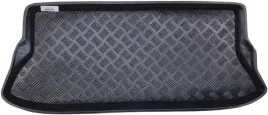 mata-wklad-bagaznika-do-toyota-rav4-ii-fl-2003-2005-suv-3-drzwiowy