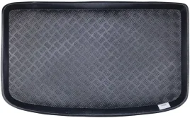 mata-wklad-bagaznika-do-peugeot-206-1998-2010-hatchback