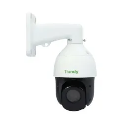 kamera-ip-tiandy-tc-h324s-23x-i-e-c-v3-0-2-mpx