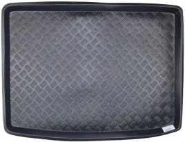 mata-wklad-bagaznika-do-suzuki-vitara-ii-2015-crossover