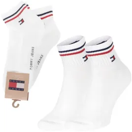 tommy-hilfiger-skarpety-skarpetki-stopki-2p-biale-r-35-38
