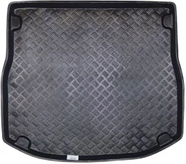 mata-wklad-bagaznika-do-volvo-s40-ii-fl-2007-2012-sedan