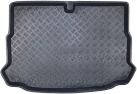 mata-wklad-bagaznika-do-volkswagen-scirocco-iii-2008-2017-coupe