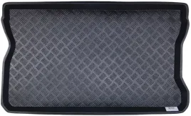 mata-wklad-bagaznika-do-opel-corsa-c-2000-2006-hatchback