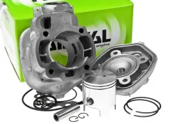 cylinder-kit-airsal-iron-sport-70cc-minarelli-am-aprilia-af1-classic-m