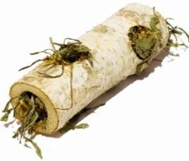 tivo-or-pieniek-brzozowy-z-ziolami