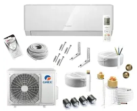 klimatyzator-scienny-domowy-5kw-50m2-wifi-komplet-3mb-z-kielichami
