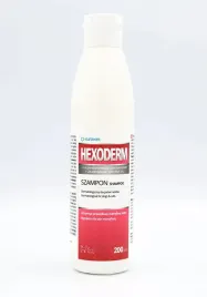eurowet-hexoderm-dermokosmetyk-dla-psow-i-kotow-200-ml