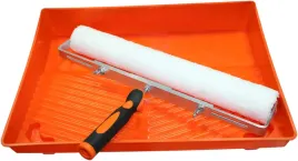 zestaw-malarski-do-duzych-powierzchni-walek-415-cm-kuweta-mikrofibra