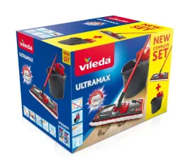 vileda-ultramax-box-155737-zestaw