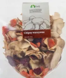 tivo-or-chipsy-warzywne-250g