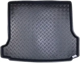 mata-wklad-bagaznika-do-opel-frontera-b-1998-2006-suv