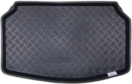mata-wklad-bagaznika-do-toyota-yaris-iv-2020-hatchback