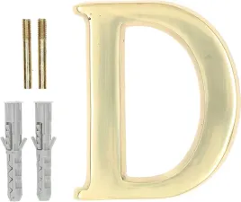 litera-na-dom-drzwi-elewacje-d-mosiadz-10cm-oznaczenie-dom-osiedle-hotel