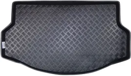 mata-wklad-bagaznika-do-toyota-rav4-iv-fl-2016-2019-suv