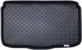 mata-wklad-bagaznika-do-suzuki-ignis-i-2001-2008-hatchback