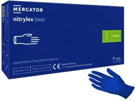 rekawice-rekawiczki-nitrylowe-bezpudrowe-blue-s