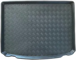 mata-wklad-bagaznika-do-mercedes-a-klasa-w177-fl-2022-