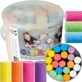 kreda-kolorowa-jumbo-gruba-chodnikowa-20-sztuk-w-wiaderku-zestaw
