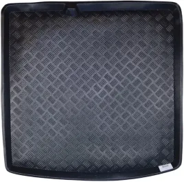 mata-wklad-bagaznika-do-skoda-fabia-iii-2014-2022-kombi