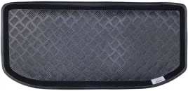 mata-wklad-bagaznika-do-skoda-citigo-vw-up-seat-mii-2011-2019-hatchba