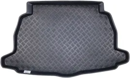 mata-wklad-bagaznika-do-toyota-c-hr-2016-2023-crossover