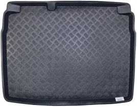 mata-wklad-bagaznika-do-volkswagen-golf-v-vi-2003-2013-hatchback