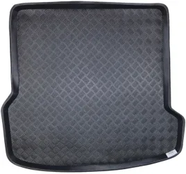 mata-wklad-bagaznika-do-volkswagen-passat-b5-1996-2005-kombi
