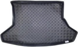mata-wklad-bagaznika-do-toyota-prius-iii-2009-2015-hatchback