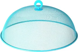 klosz-metalowy-oslonka-ochronna-na-zywnosc-moskitiera-35-cm