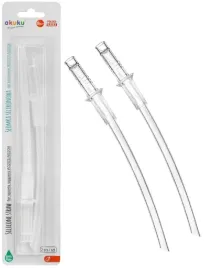 akuku-zapasowe-wymienne-slomki-silikonowe-rurki-do-bidonu-bidonow-2szt-op