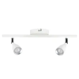 lampa-sufitowa-scienna-2-reflektory-led-biala-listwa-40-cm-3000k-v-tac