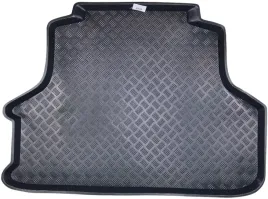 mata-wklad-bagaznika-do-mitsubishi-carisma-1995-2004-sedan