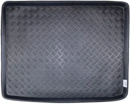 mata-wklad-bagaznika-do-renault-kangoo-i-1997-2008-kombivan-5-osobowy