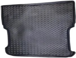 mata-wklad-bagaznika-do-opel-combo-c-2001-2011-hatchback