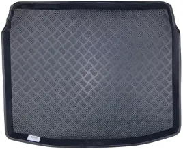 mata-wklad-bagaznika-do-kia-xceed-2019-crossover-xxl