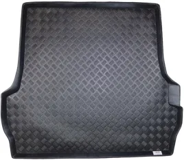 mata-wklad-bagaznika-do-toyota-land-cruiser-j200-2007-terenowy