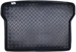 mata-wklad-bagaznika-do-mercedes-gla-x156-2012-2018-crossover