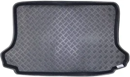 mata-wklad-bagaznika-do-toyota-rav4-iii-2006-2013-suv-5-drzwiowy