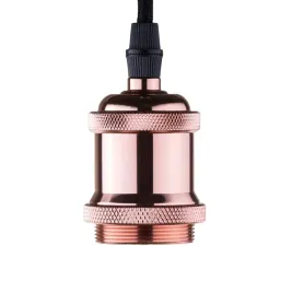 lampa-wiszaca-oprawa-loft-zawies-rozowe-zloto