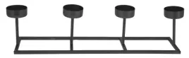 swiecznik-na-4-swiece-podgrzewacze-stojak-czarny-metalowy-elegancki